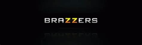 brezzens|Brazzers XXX Categories 